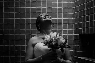 Mário Libório Fotografia - 8