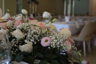 Quinta da Fontinha - 41