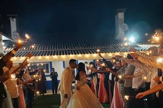 MK Produções de Eventos - 8