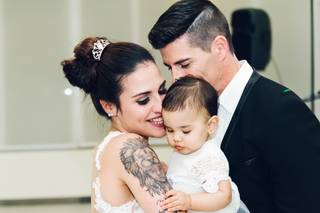 Diana Serra Photography - 1