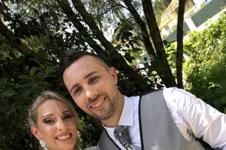 Quinta da Mata Velha - 27