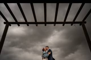 Mário Libório Fotografia - 9