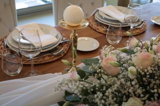 Quinta da Fontinha - 42