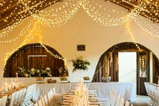 AME - Eventos - 5