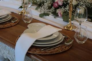 Quinta da Fontinha - 43