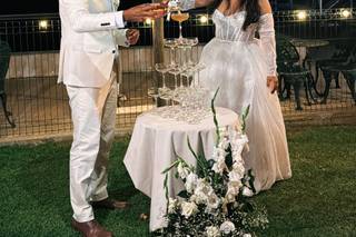 MK Produções de Eventos - 10