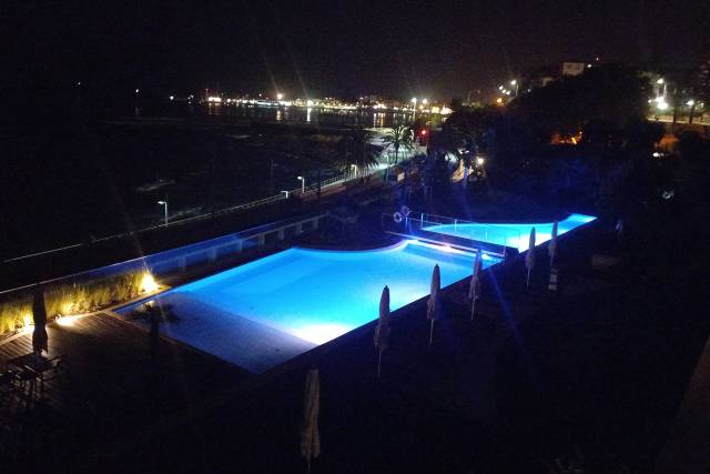 Villa Atlântico by InterContinental Cascais Estoril 5