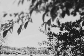 Fotoclik - 21