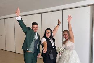 Ana Alexandre - Event Planner - 16