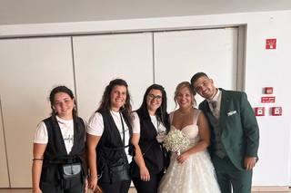 Ana Alexandre - Event Planner - 17