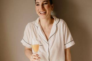 Sofia Mateus Makeup Artist - 12