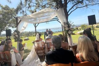 Quinta do Joinal - 13