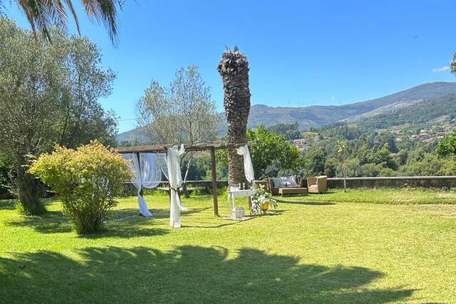 Qativa Eventos 3