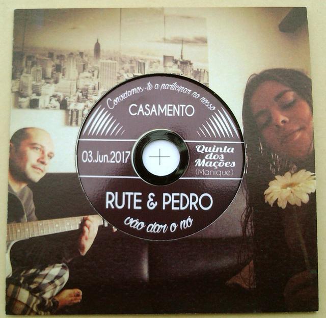 Messages in Bottles - 1