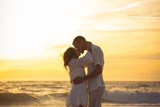 Isilda Murteira Fotografia - 28