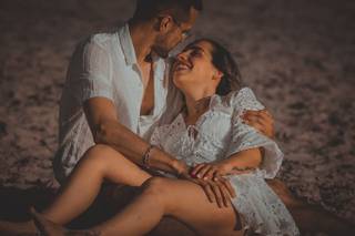 Isilda Murteira Fotografia - 29