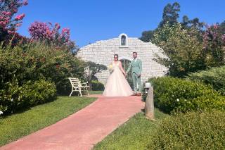Quinta da Fontinha - 56