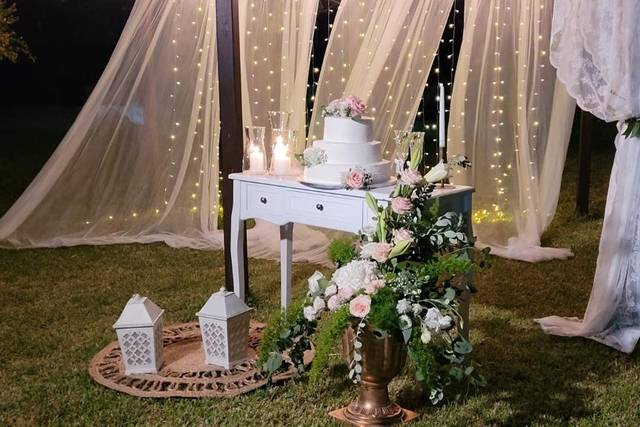 Qativa Eventos 4