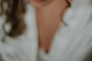 Daniela Lourenço - Hair, Makeup and Beauty - 7