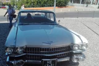 Filipe Alves Classics - 17
