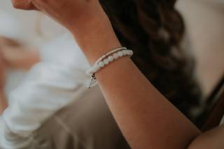 Daniela Lourenço - Hair, Makeup and Beauty - 8