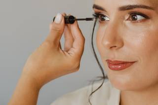 Salão Milita & Sílvia Ribeiro Makeup - 41