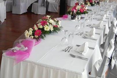 Restaurante O Lagar 1