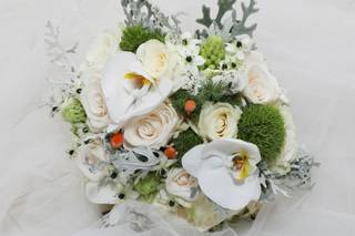 Liz Garden - 1