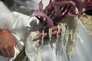 Flores por Favor Atelier - 6