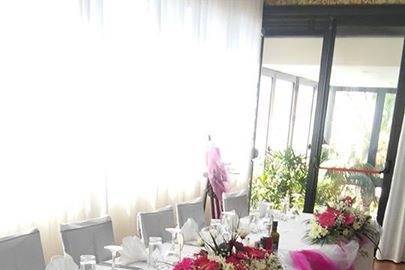 Restaurante O Lagar 3