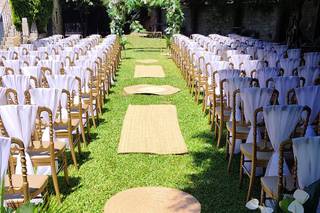 Flores por Favor Atelier - 7