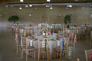 D. João Catering - 6