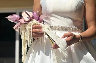 Flores por Favor Atelier - 8