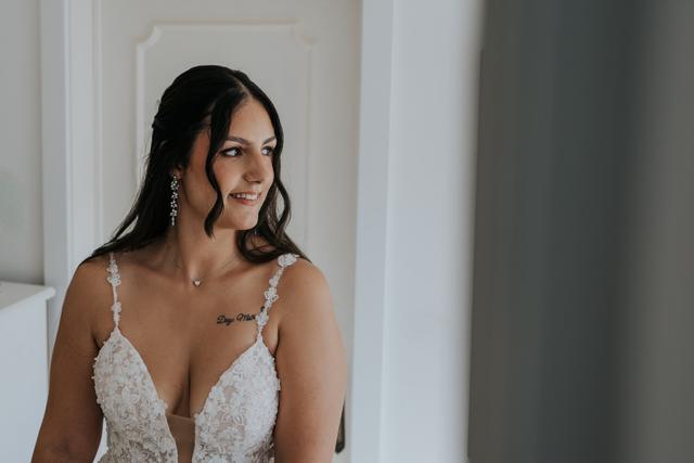 Matilde Coutinho - The Beauty Loft - 4