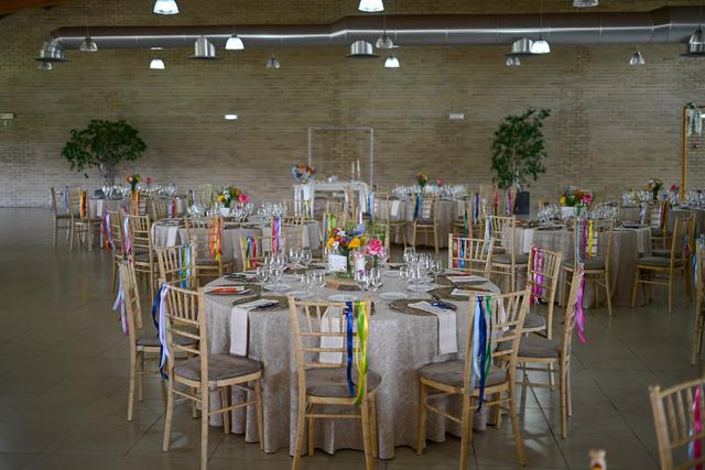 D. João Catering - 3