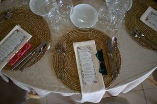 D. João Catering - 7