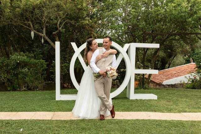 Pix3lOne Fotografia - 1