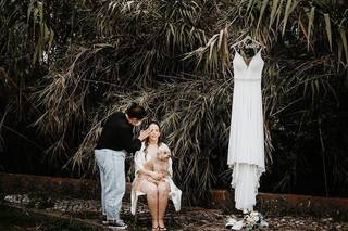 Lara & Diogo - Memory Makers - 45