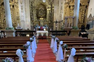 SuFesta Eventos - 32