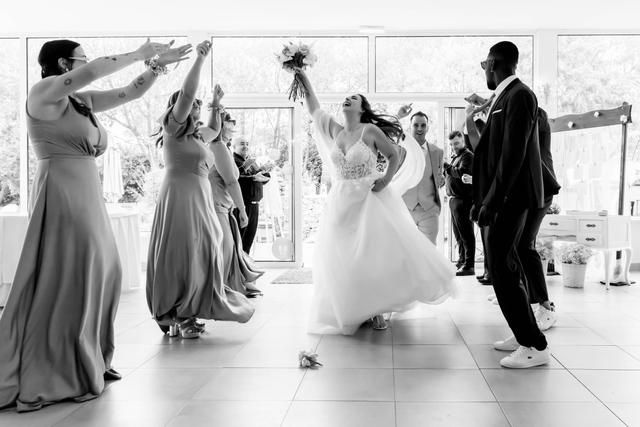 Pix3lOne Fotografia - 3