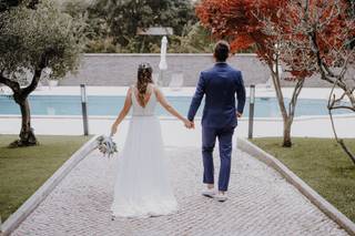 Lara & Diogo - Memory Makers - 46