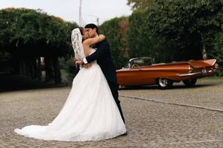 Classic Car Eventos - 23