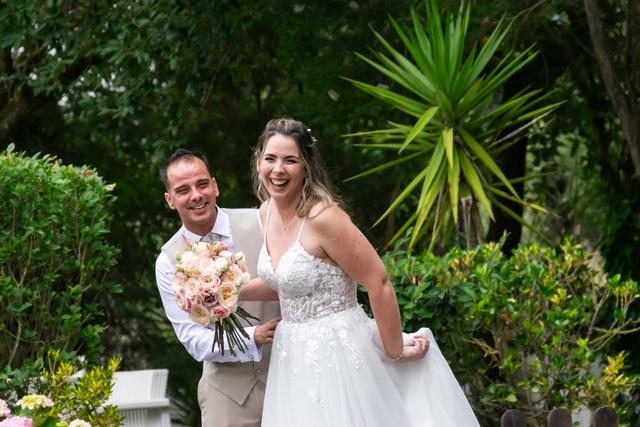 Pix3lOne Fotografia - 4