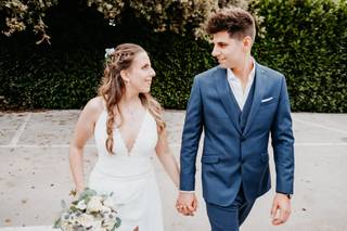 Lara & Diogo - Memory Makers - 47