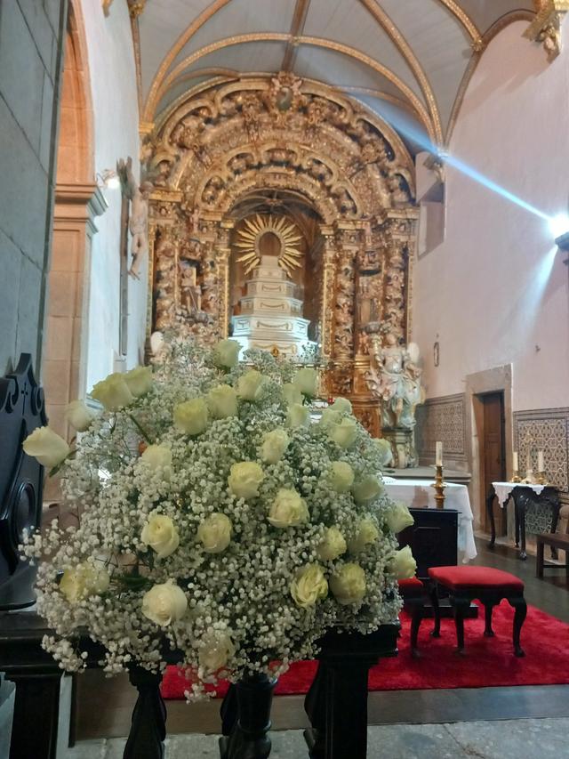 Buquê - 4