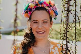 Coisas de Mulher - 7