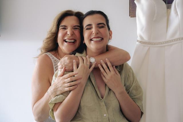Inês Caldeira Makeup Artist - 3
