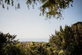 Quinta do Pé da Serra - 11