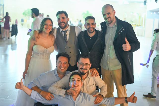 VM Animação - 4