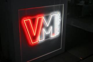 VM Animação - 9